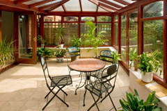 Wortley conservatory quotes