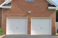 free Wortley garage extension quotes
