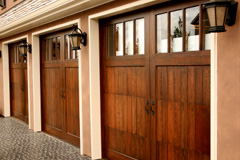 Wortley garage extension quotes